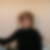 Photo de profil de Véronique Depenne