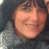 Photo de profil de Cécile Charles