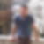 Photo de profil de Gilles Payan