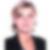 Photo de profil de Stephanie Thery