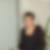 Photo de profil de Jocelyne Tornier