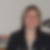 Photo de profil de Claudie Rondard