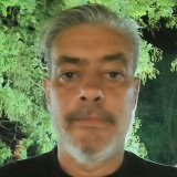 Photo de profil de Bruno Marty
