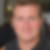 Photo de profil de Vincent Levy