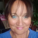 Photo de profil de Nathalie Auger