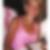 Photo de profil de Marielle Carpentier
