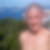 Photo de profil de Guillaume Franck