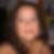 Photo de profil de Marie-Lou Grondin