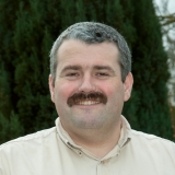 Photo de profil de Philippe Joly
