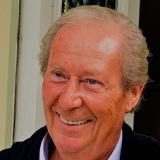 Photo de profil de Jean Pierre Boivin