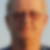 Photo de profil de Christian Castel