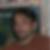 Photo de profil de Frederic Lohier