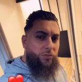 Photo de profil de Jordan Beltrami
