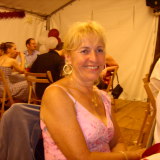 Photo de profil de Danielle Vivier-Boudrier