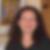 Photo de profil de Christelle Martin