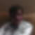 Photo de profil de Youri Tinard