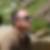Photo de profil de Jacques Roquigny