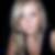 Photo de profil de Elodie Collignon