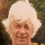 Photo de profil de Manuel Bernard