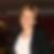 Photo de profil de Elisabeth Lardeau