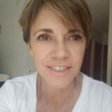 Photo de profil de Maria Bento