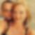 Photo de profil de Camille Certain
