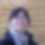 Photo de profil de Catherine Point