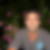 Photo de profil de Fabrice Le Bigot
