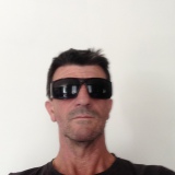 Photo de profil de Jean Labatut