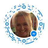 Photo de profil de Linda Poulain