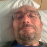Photo de profil de Bruno Ravenel