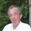 Photo de profil de Jacques Baillieu