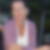 Photo de profil de Sandrine Collard-Pauwels
