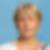 Photo de profil de Anne Marie Fantaccione