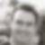 Photo de profil de Thierry Gilbert