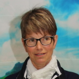 Photo de profil de Marie-Christine Davy