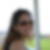 Photo de profil de Anne Christine Pimentel