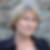 Photo de profil de Jocelyne Leclère