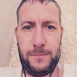 Photo de profil de Jerome Chagniard