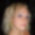 Photo de profil de Stéphanie Salmon