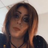 Photo de profil de Aurélie Pedraza
