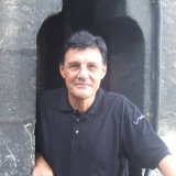 Photo de profil de Jean Louis Da Ros