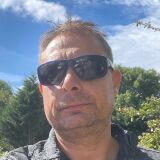 Photo de profil de Michel Martin