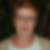 Photo de profil de Danielle Pillot