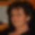 Photo de profil de Jacqueline Rielland