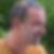 Photo de profil de Michel Ropert