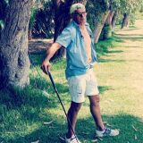 Photo de profil de Hanafi Ait Tayeb