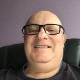 Photo de profil de Eric Andrieu