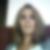 Photo de profil de Anne Tretout