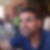 Photo de profil de Omar Ait Lasri